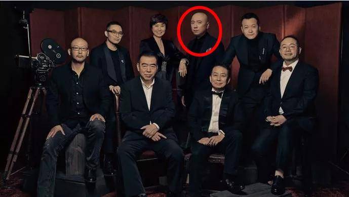 搜狐:今晚澳门三肖三码开一码-导演金沙哪个国家  第1张
