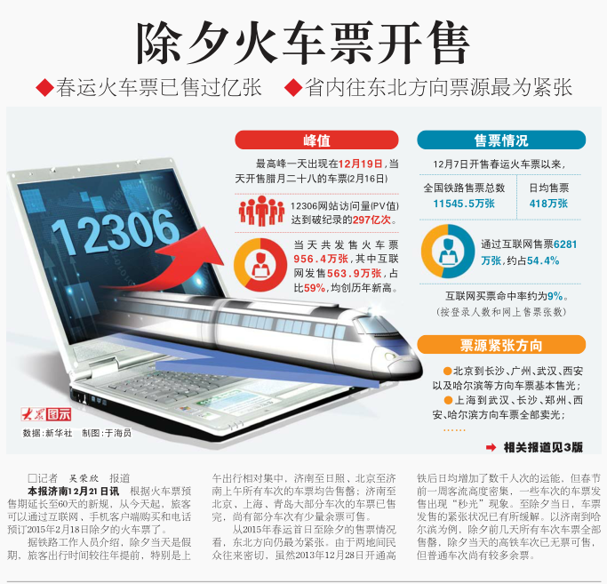 百度平台:2o24澳门正版精准资料-日语一库一库是什么意思  第3张