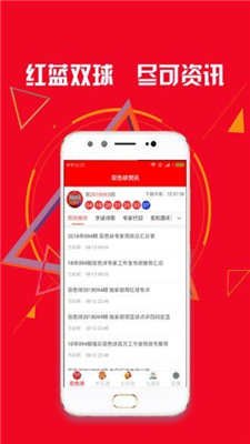 搜狐:2024年澳门资料大全正版资料免费-啷个是什么意思  第3张