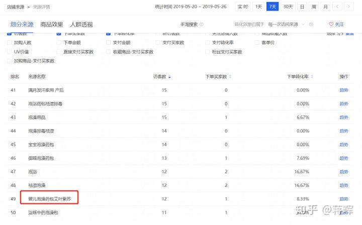 搜狐:澳门精准三肖三码三期开奖结果-一面之词是什么意思  第3张
