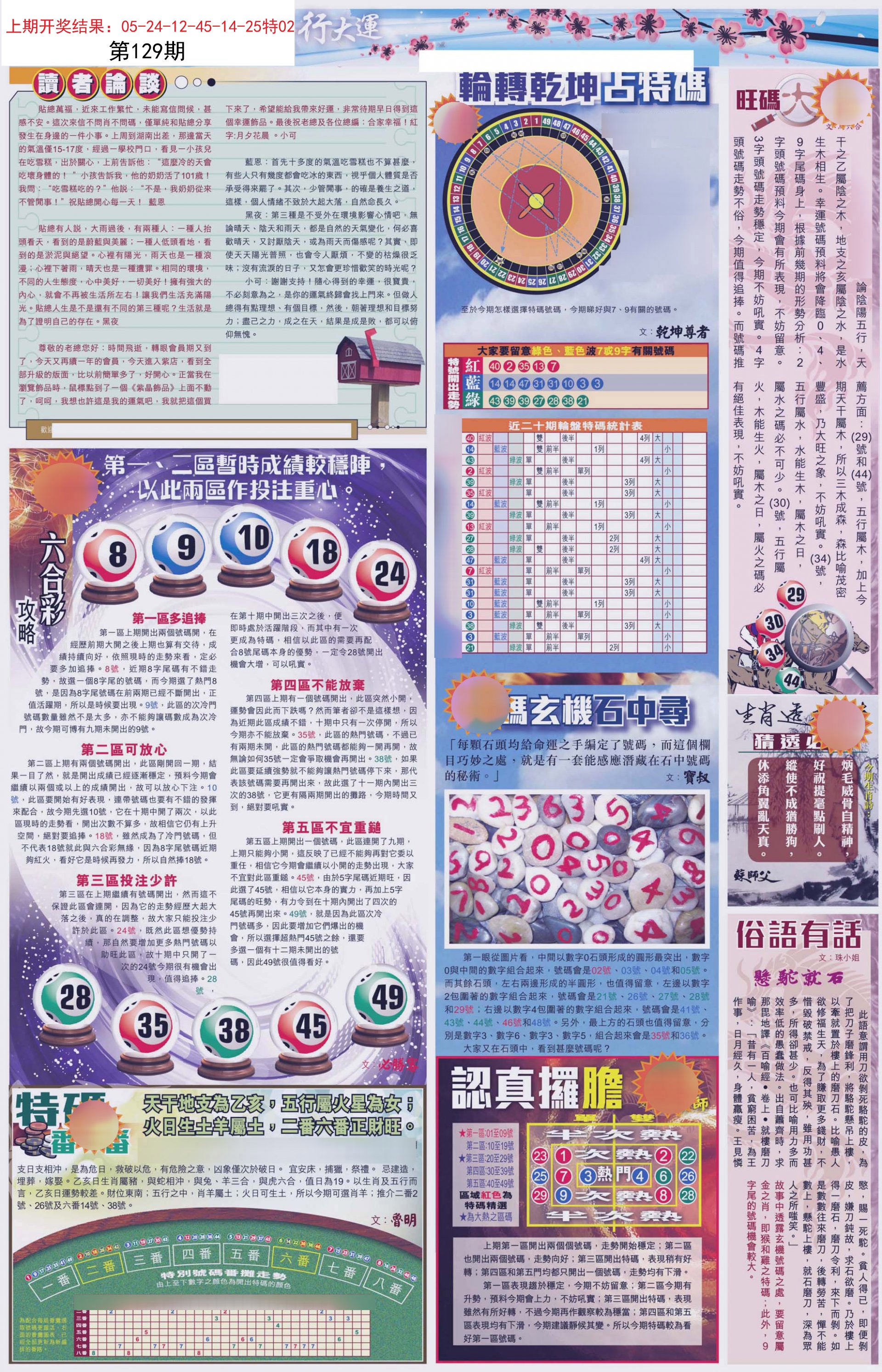 搜狐:2024新澳免费资料晒码汇-语料是什么意思  第2张