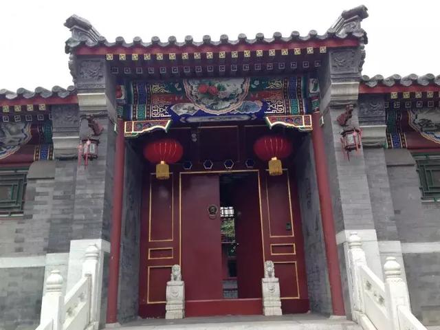 知乎：新奥门资料大全正版资料2024-什么的泡泡  第2张