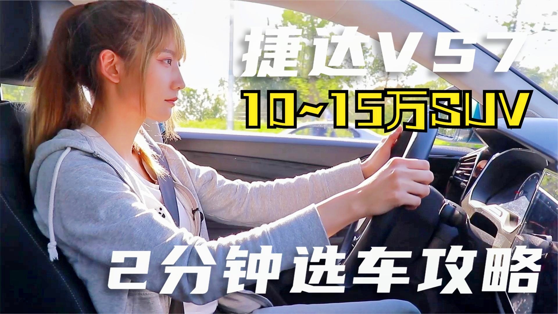 阿里巴巴:今期澳门三肖三码开一码2024年-我的前半生电视剧哪个台直播  第1张
