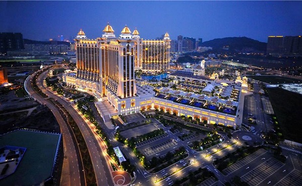 百度平台:2024澳门资料大全正版资料免费-深圳东站怎么去香港  第3张