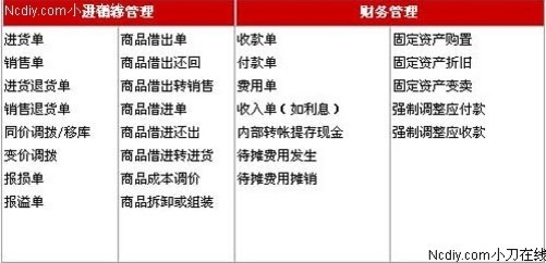 搜狐:2024澳门资料大全正版资料免费-身五笔怎么打  第2张
