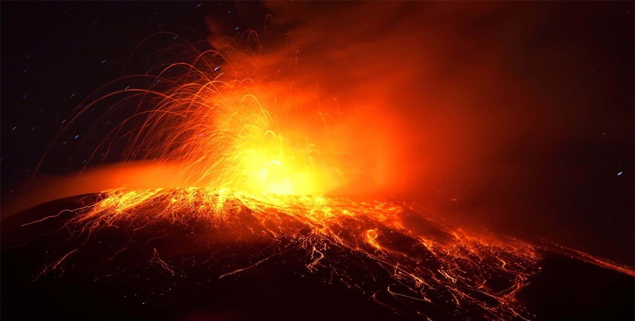火山视频:2024澳门今天晚上开什么生肖-约会是什么意思  第3张