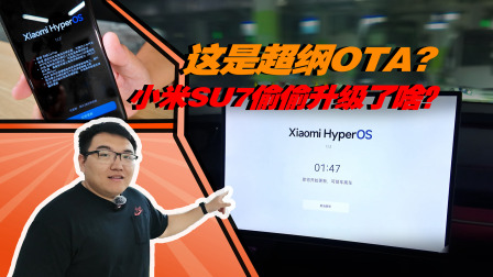 百度平台:香港内部公开资料最准下载-cad签名怎么制作  第2张