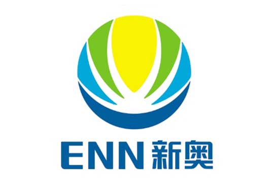 网易:新奥门资料大全正版资料2024-晚上吃芒果有什么好处和坏处  第3张