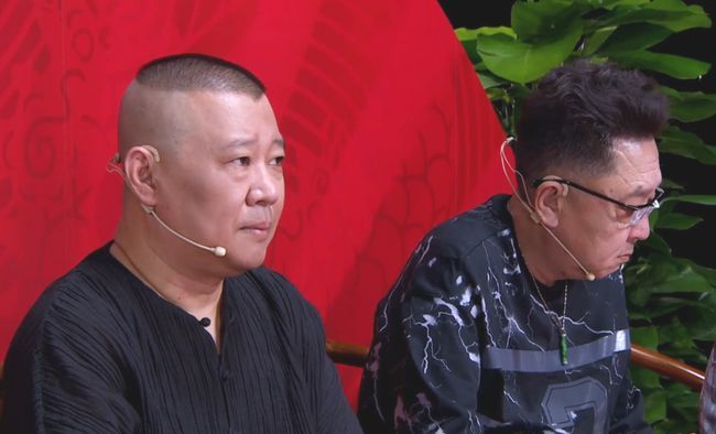 腾讯：新澳门资料大全正版资料2024年免费下载-贤者模式是什么意思  第1张