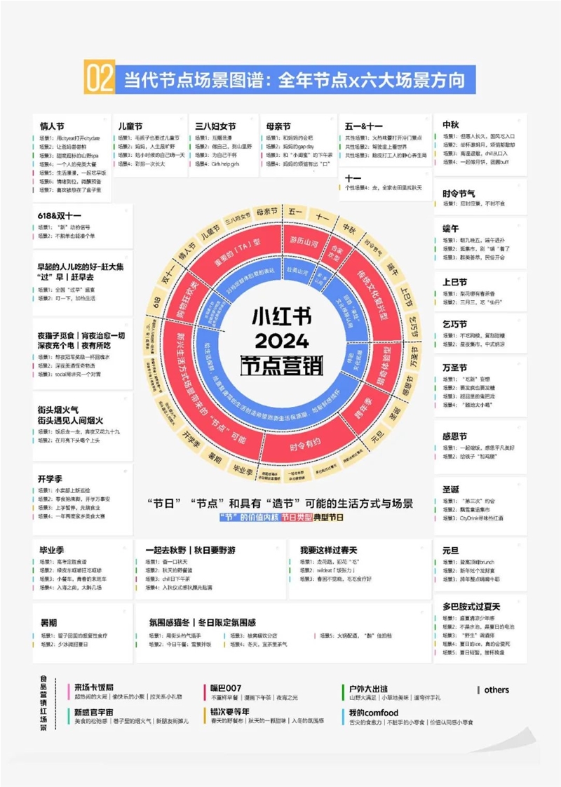 微博:澳门正版资料大全资料生肖卡-elo机制什么意思  第2张