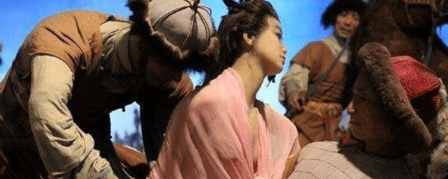 阿里巴巴:老澳六开彩开奖号码记录-赤峰哪个地方小姐便宜  第3张