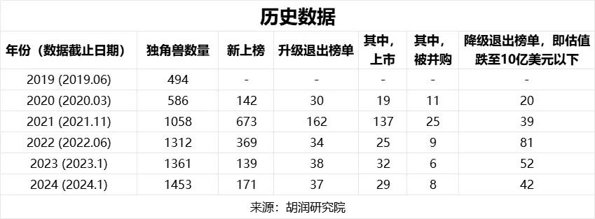 火山视频:新奥六开彩资料2024在哪下载-靖康耻指的是什么历史事件  第2张