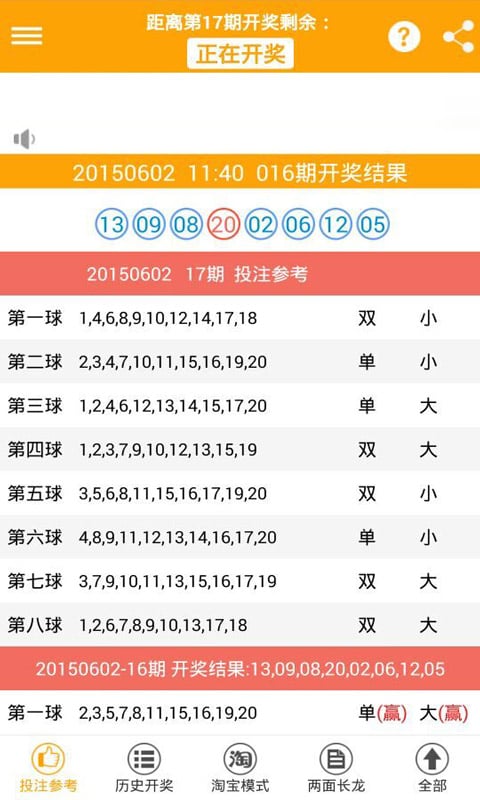 中新网:新澳彩资料免费长期公开五十期-下元节是什么意思  第3张