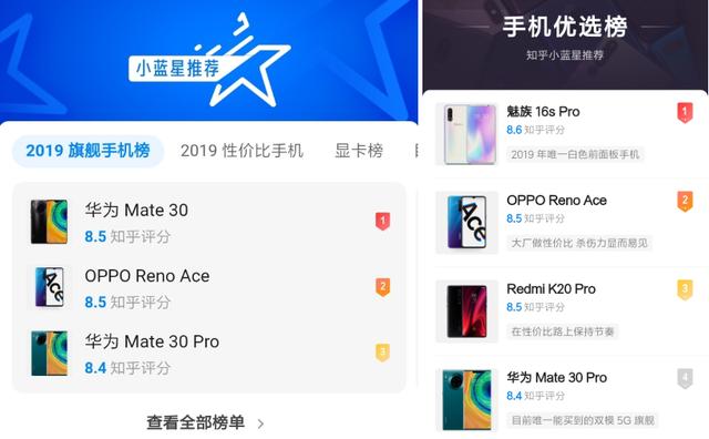 知乎：4949最快开奖资料4949-凉栀是什么意思  第1张