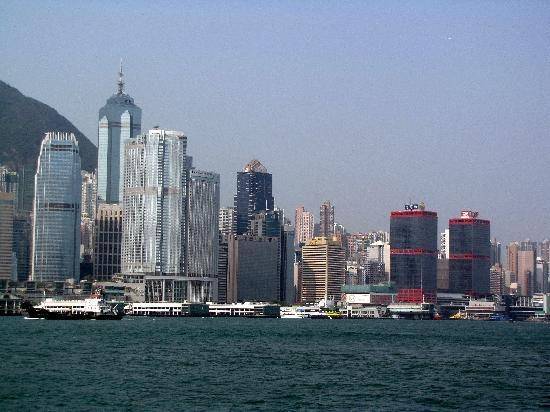 微博:2024今晚香港开特马开什么-三亚旅游怎么  第3张