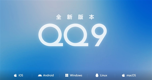 腾讯：2024新澳门彩4949资料-到三亚怎么去  第2张