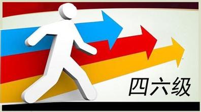 腾讯：2024新澳门彩4949资料-到三亚怎么去  第3张