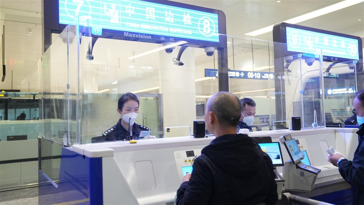 百度平台:全澳门最精准澳门资料网站-word文档怎么加密  第2张