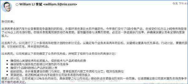 搜狐订阅：新澳门内部资料精准大全-aidc是什么意思  第2张