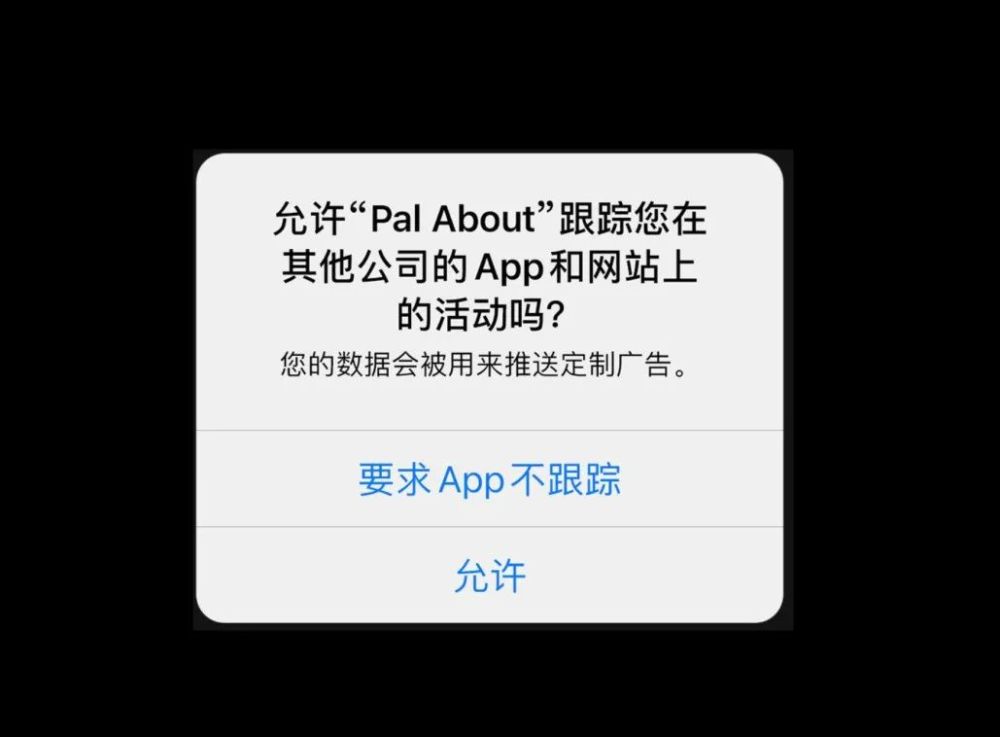 知乎：澳门一码中精准一码免费中特论坛-孕妇吃什么有营养  第1张