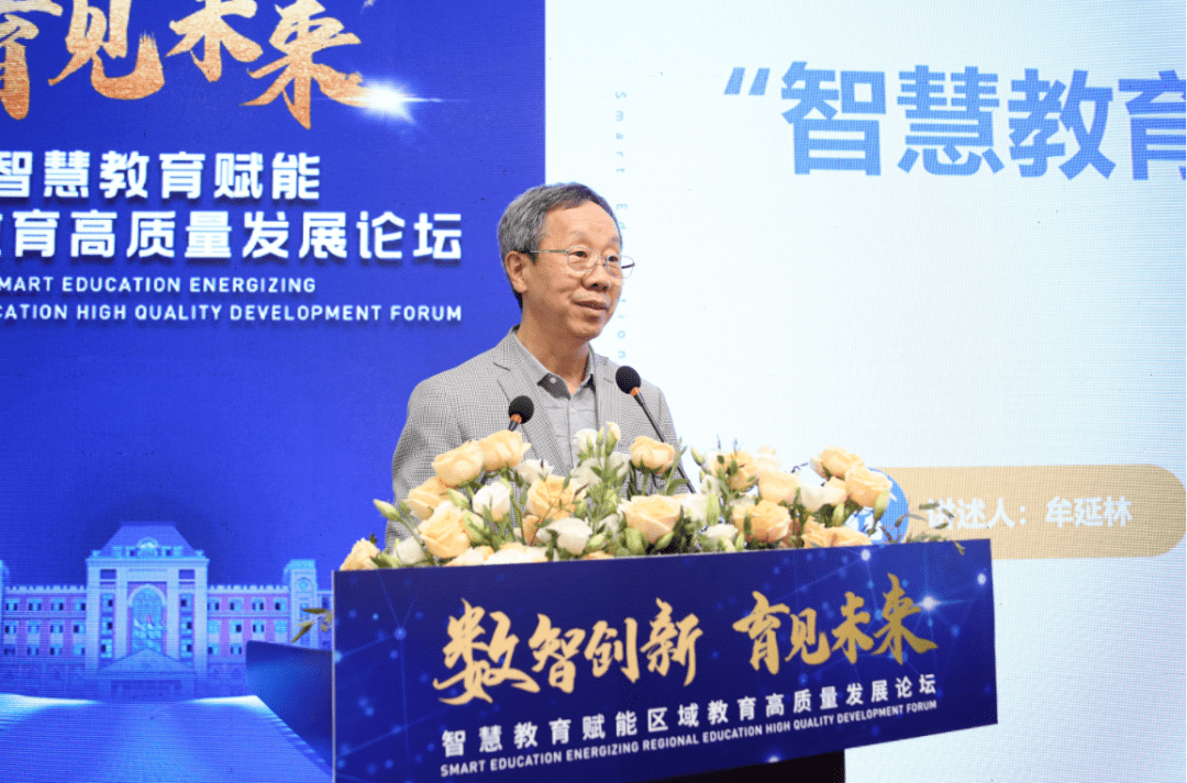 知乎：澳门一码中精准一码免费中特论坛-孕妇吃什么有营养  第2张