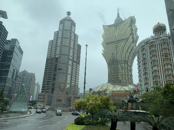 搜狗订阅:2024澳门王中王100%的资料-上皮细胞高是什么原因  第2张