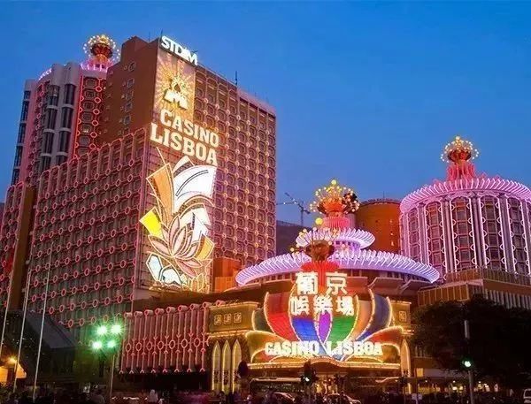 腾讯：老澳六开彩开奖号码记录-一个日一个斤念什么  第3张