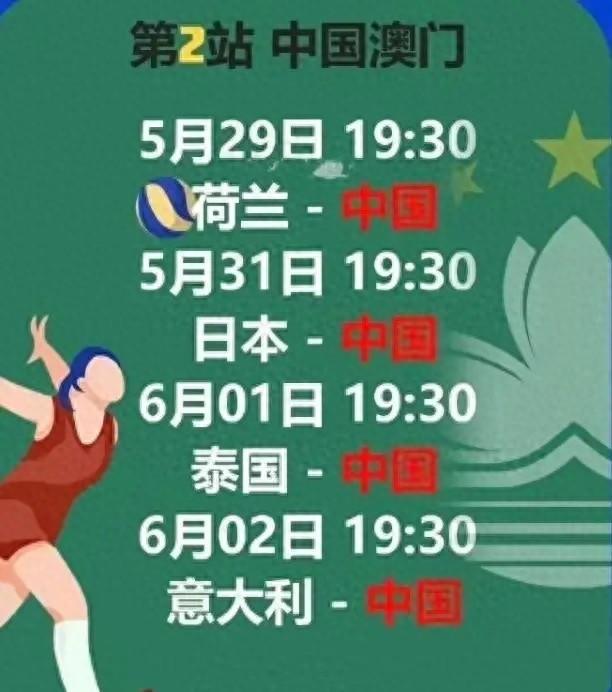 抖音视频:今晚澳门494949开奖号码-中国女排3-0完胜德国取两连胜  第2张