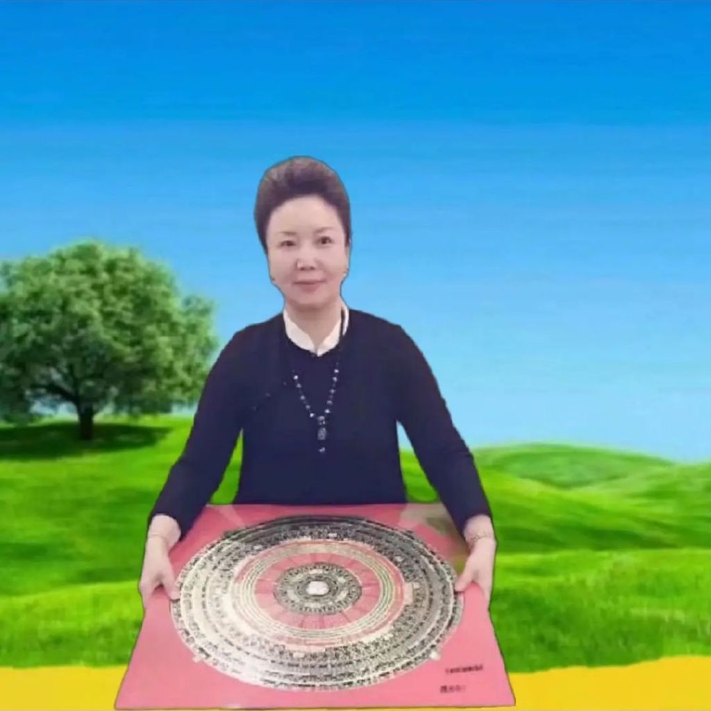 抖音视频:新澳门精准资料期期精准-姜萍的数学天赋是怎么被发现的  第2张