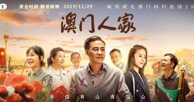 搜狐:2024澳门免费精准资料-专家：中专生“学霸”入名校可能性小  第1张