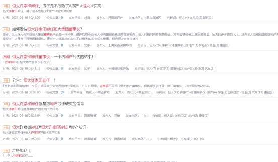 搜狐订阅：澳彩资料免费资料大全生肖灵码表-恒大前总裁亏损7800万港元出售豪宅  第3张