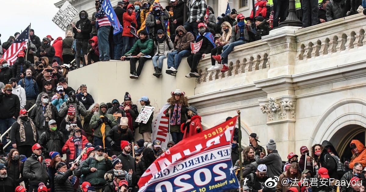 搜狗订阅:新奥六开彩资料2024-蚕喜欢什么样的环境  第1张