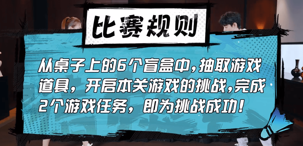 搜狐:2024澳门免费精准资料-专家：中专生“学霸”入名校可能性小  第2张