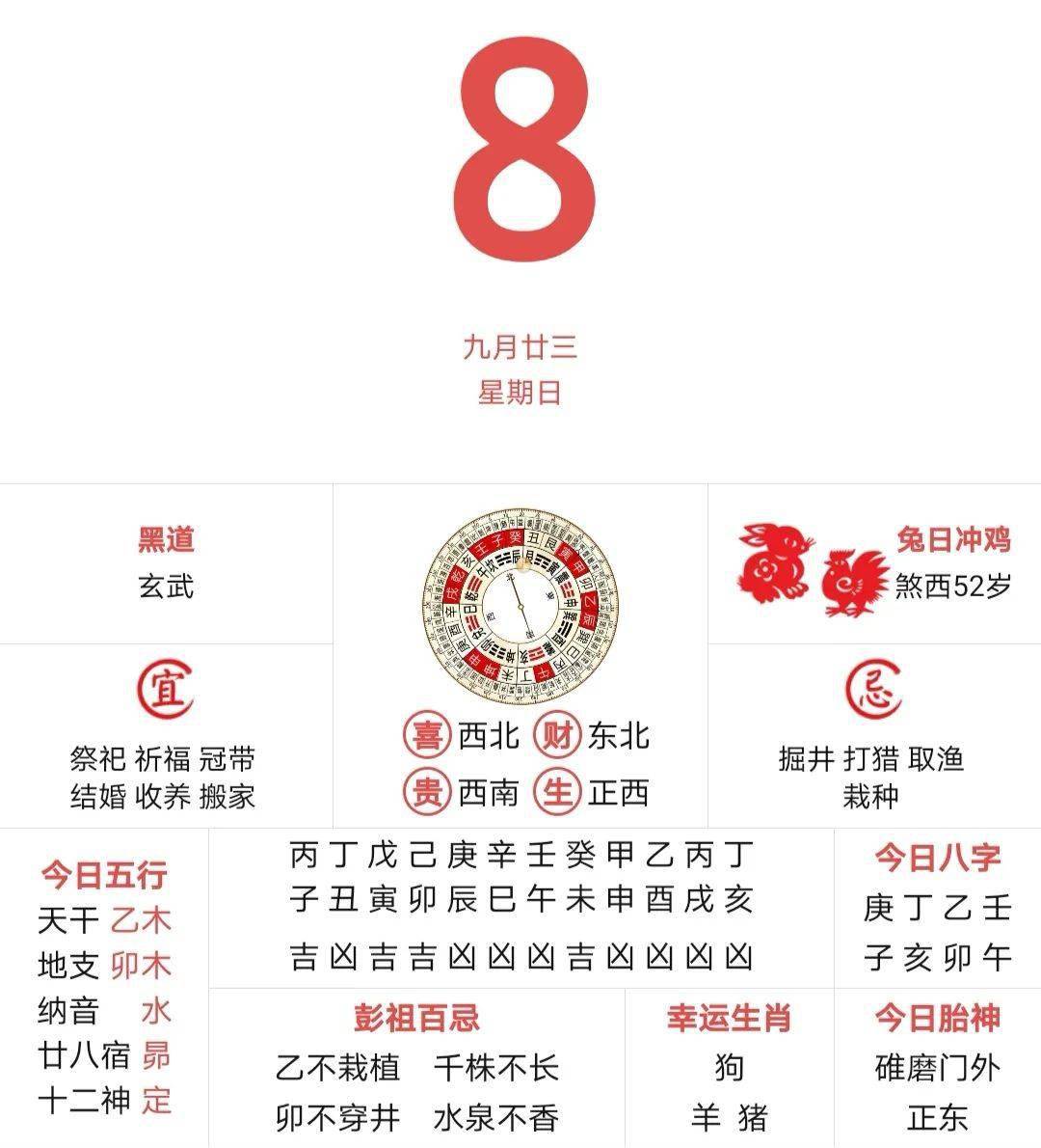 小红书:二四六香港资料期期准-卡烧了怎么办  第2张