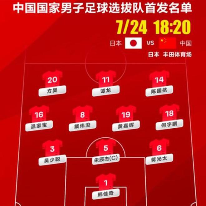 网易:2024香港特马今晚开奖-谦逊是什么意思  第2张