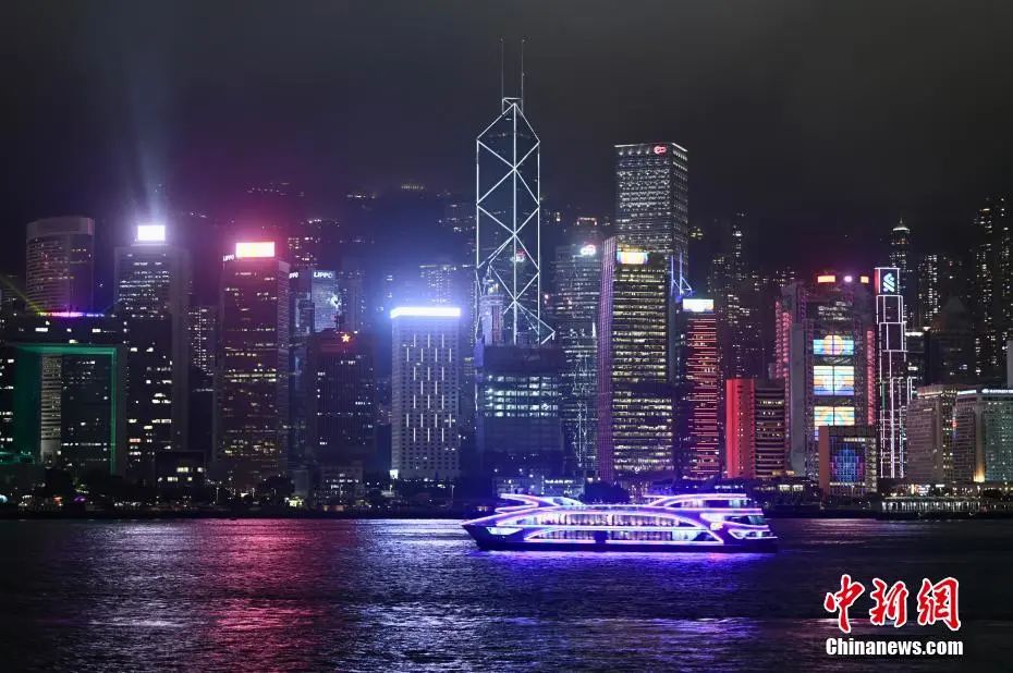 中新网:2024澳门历史开奖记录查询-高楼怎么画  第1张
