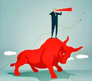 百度平台:新澳门王中王资料公开-后脑勺出汗多是什么原因  第1张