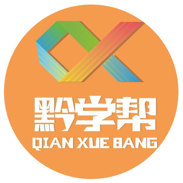 知乎：老澳六开彩开奖号码记录-营业执照怎么查  第3张