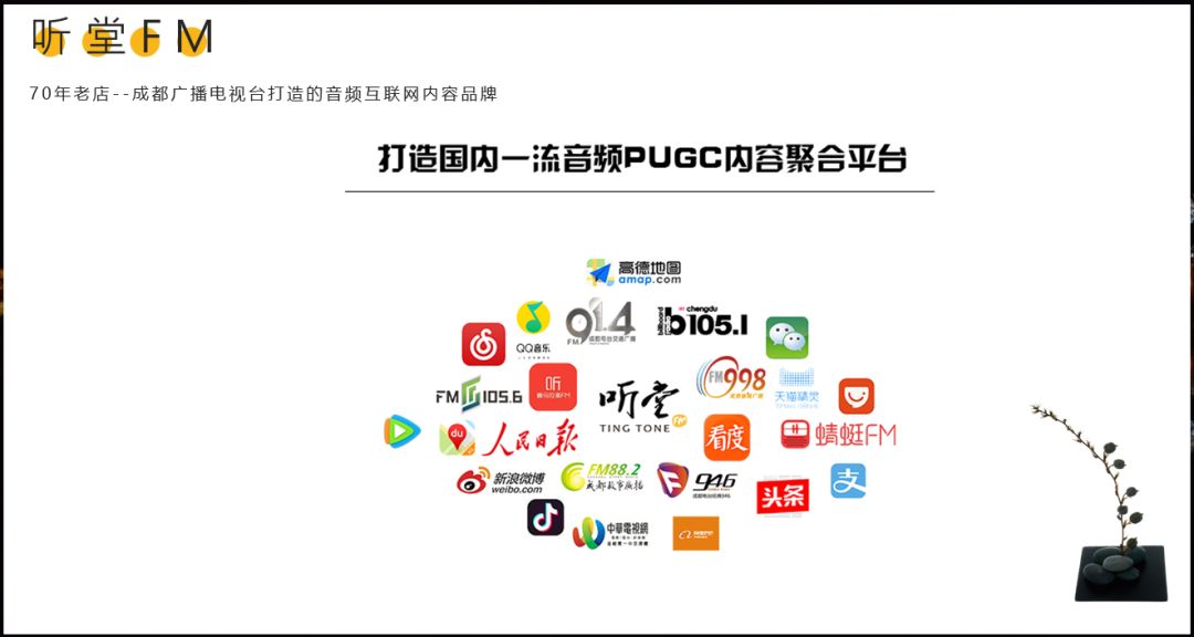 微博:今晚必中一码一肖澳门-次心念什么  第1张