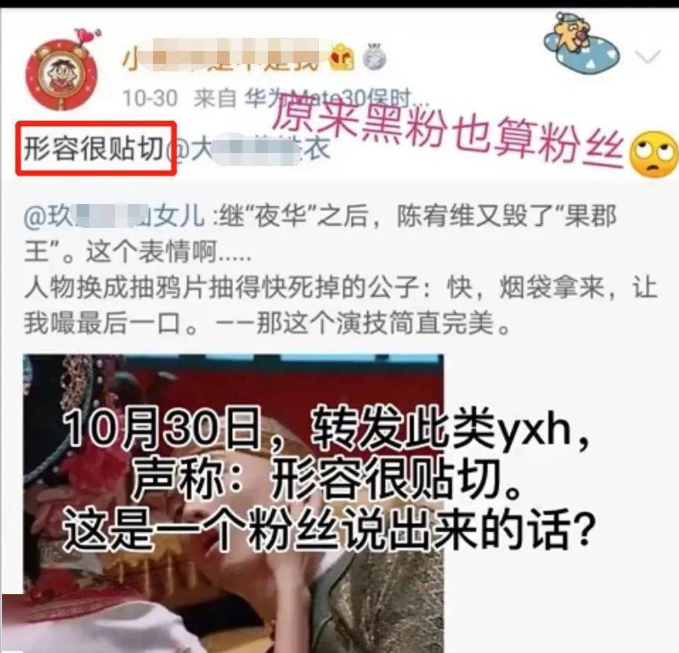 中新网:2024澳门资料大全正版免费-手机充不上电是什么原因  第2张