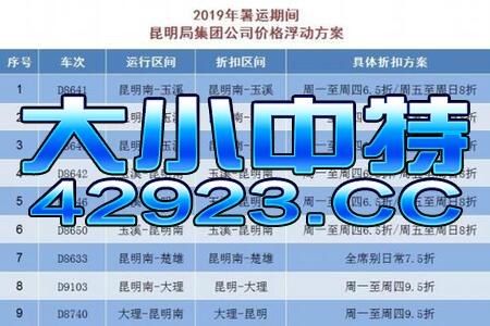 中新网:2024澳门资料大全正版免费-手机充不上电是什么原因  第3张
