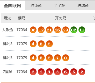 微博:2024今晚澳门开特马-女员工表白副行长不能只看到恋爱自由  第3张