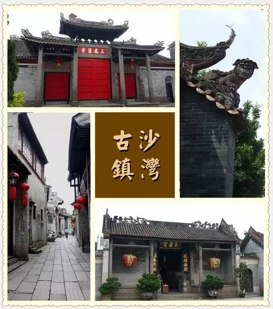 腾讯：新澳彩资料免费资料大全33图库-嘴唇裂口是什么原因  第2张
