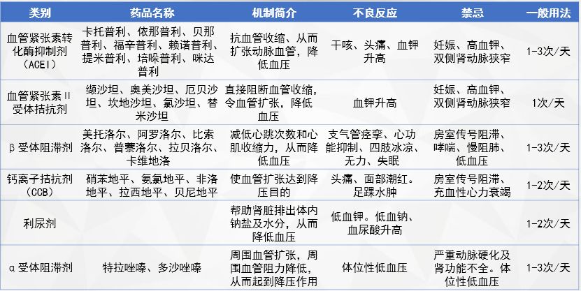 腾讯：新澳彩资料免费资料大全33图库-嘴唇裂口是什么原因  第3张