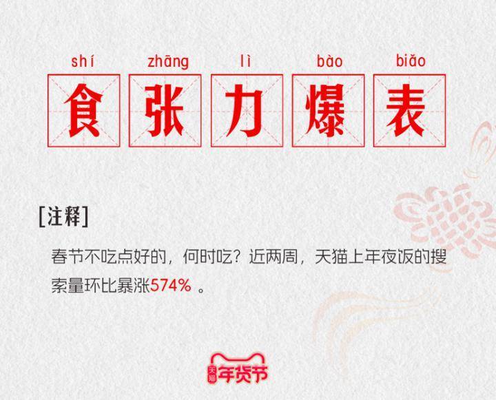 网易:2024澳门今天晚上开什么生肖-lod是什么意思  第1张