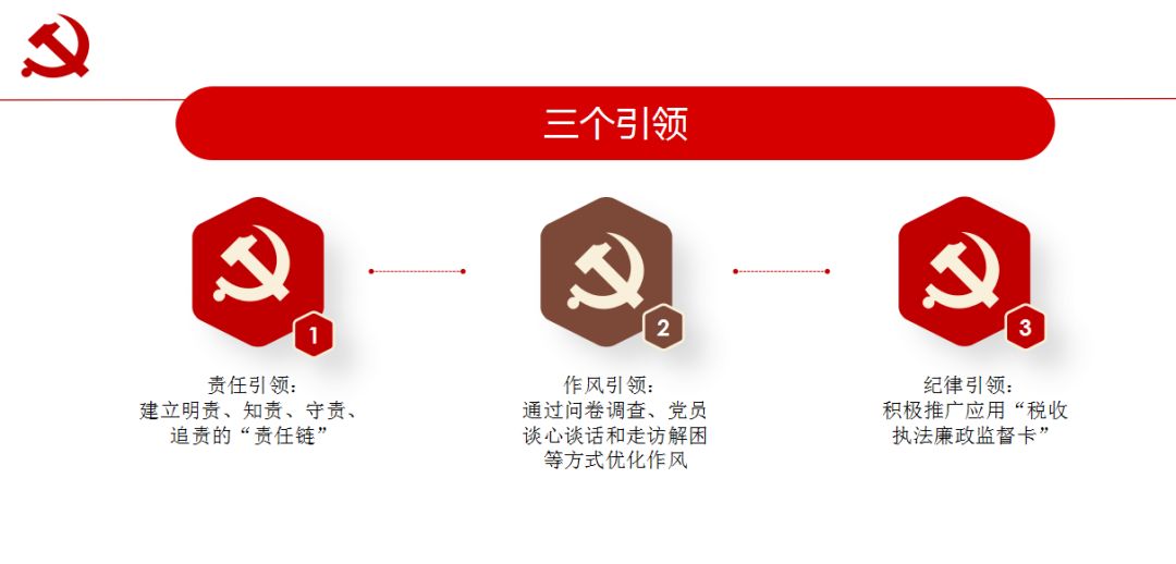小红书:澳门资料免费大全-架子十足是什么意思  第2张