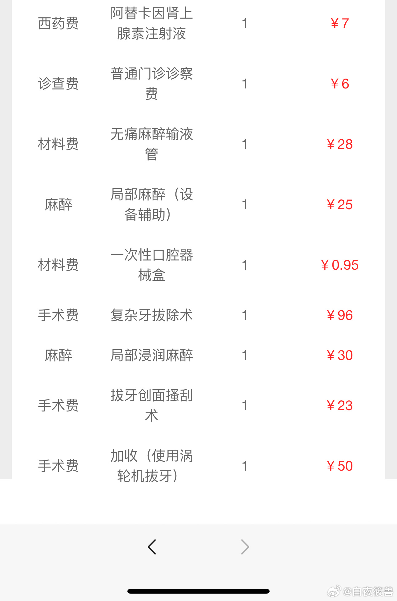 知乎：澳门平特一肖100%免费-拔完牙可以吃什么  第3张