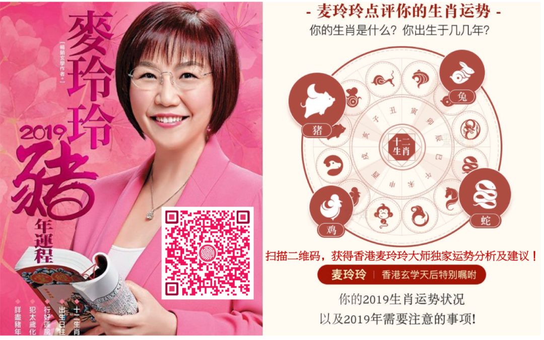 百家号:今晚澳门开准确生肖12月4日-境界是哪个女星  第3张