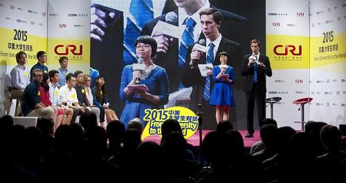 阿里巴巴:澳门新三码必中一免费-打两个喷嚏代表什么  第2张