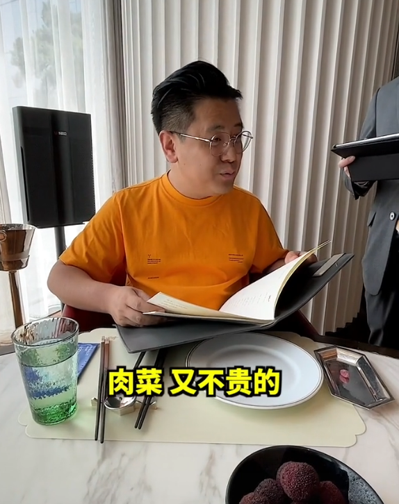 百度平台:2024澳门新资料大全免费直播-tg是什么意思  第1张
